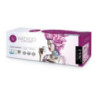 Toner INKDIGO (HP-36A-1) czarny 2000str zamiennik HP (36A/CB436A) Toner INKDIGO (HP-36A-1) czarny 2000str zamiennik HP (36A/CB436A)