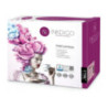 Toner INKDIGO (HP-90A-1) czarny 10000str zamiennik HP (90A/CE390A) Toner INKDIGO (HP-90A-1) czarny 10000str zamiennik HP (90A/CE390A)