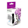 Tusz INKDIGO (HP-364XC-2) niebieski 12ml zamiennik HP (364XL/CB323EE)