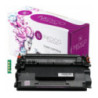 Toner INKDIGO (HP-CF259X-1) czarny 10000str zamiennik HP (59X/CF259X)