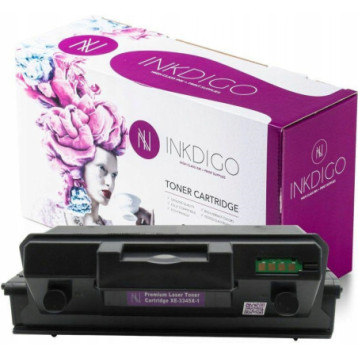 Toner INKDIGO (XE-3345X-1) czarny 15000str zamiennik XEROX (106R03623) Toner INKDIGO (XE-3345X-1) czarny 15000str zamiennik XEROX (106R03623)