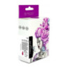 Tusz INKDIGO (HP-953XM-2) purpurowy 25ml zamiennik HP (953XL/F6U17AE)