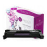 Toner INKDIGO (CA-052A-1) czarny 3000str zamiennik CANON (CRG-052/2199C002)