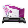 Toner INKDIGO (CA-052H-1) czarny 9200str zamiennik CANON (CRG-052H/2200C004) Toner INKDIGO (CA-052H-1) czarny 9200str zamiennik CANON (CRG-052H/2200C004)