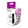 Tusz INKDIGO (EP-2712-1) niebieski 18ml zamiennik EPSON (27XL/C13T27124010)