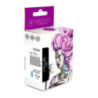 Tusz INKDIGO (EP-712-1) niebieski 16ml zamiennik EPSON (T0712/C13T07124010)