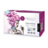 Toner INKDIGO (HP-CF287A-1) czarny 9000str zamiennik HP (87A/CF287A) Toner INKDIGO (HP-CF287A-1) czarny 9000str zamiennik HP (87A/CF287A)