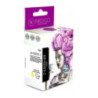 Tusz INKDIGO (HP-920XY-2) żółty 15ml zamiennik HP (920XL/CD974AE)
