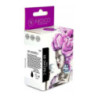 Tusz INKDIGO (HP-364XPB-2) czarny foto 15ml zamiennik HP (364XL/CB322EE)