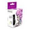Tusz INKDIGO (HP-935XY-2) żółty 15ml zamiennik HP (935XL/C2P26AE) Tusz INKDIGO (HP-935XY-2) żółty 15ml zamiennik HP (935XL/C2P26AE)