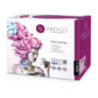 Toner INKDIGO (HP-260X-1) czarny 17000str zamiennik HP (649X/CE260X)