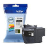 Tusz BROTHER (LC3219XLBK) czarny 3000str