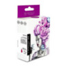 Tusz INKDIGO (BR-3213XM-1) purpurowy 10ml zamiennik BROTHER (LC3213M)