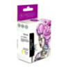 Tusz INKDIGO (EP-1284-1) żółty 16ml zamiennik EPSON (T1284/C13T12844010)