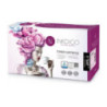 Toner INKDIGO (HP-49X-1) czarny 6000str zamiennik HP (49X/Q5949X)