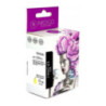 Tusz INKDIGO (EP-2994-1) żółty 16ml zamiennik EPSON (29XL/C13T29944010)