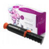 Toner INKDIGO (HP-103A-1) czarny 2500str zamiennik HP (103A/W1103A)