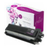 Toner INKDIGO (BR-230B-1) czarny 2200str zamiennik BROTHER (TN-230BK)