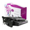Toner INKDIGO (CA-057X-1) czarny 10000str zamiennik CANON (CRG-057H/3010C002)