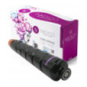 Toner INKDIGO (CA-CEXV29B-1) czarny 36000str zamiennik CANON (C-EXV29BK/2790B002)
