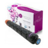 Toner INKDIGO (CA-CEXV29C-1) niebieski 27000str zamiennik CANON (C-EXV29C/2794B002)