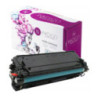 Toner INKDIGO (HP-360X-1) czarny 12500str zamiennik HP (508X/CF360X)