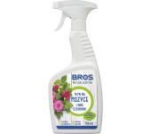 Płyn na mszyce i inne szkodniki 750ml BROS NATURALNIE