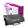 Toner INKDIGO (LE-E260-1) czarny 3500str zamiennik LEXMARK (E260A11A)