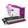Toner INKDIGO (HP-117AM-1) purpurowy 700str zamiennik HP (117A/W2073A)