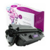 Toner INKDIGO (HP-96A-1) czarny 5000str zamiennik HP (96A/C4096A)