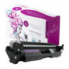 Toner INKDIGO (HP-CF230A/CA-051A-1) czarny 1600str zamiennik HP (30A/CF230A)/CANON (CRG-051/2168C002)