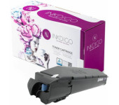Toner INKDIGO (KY-TK8305B-1) czarny 25000str zamiennik KYOCERA (TK-8305K)