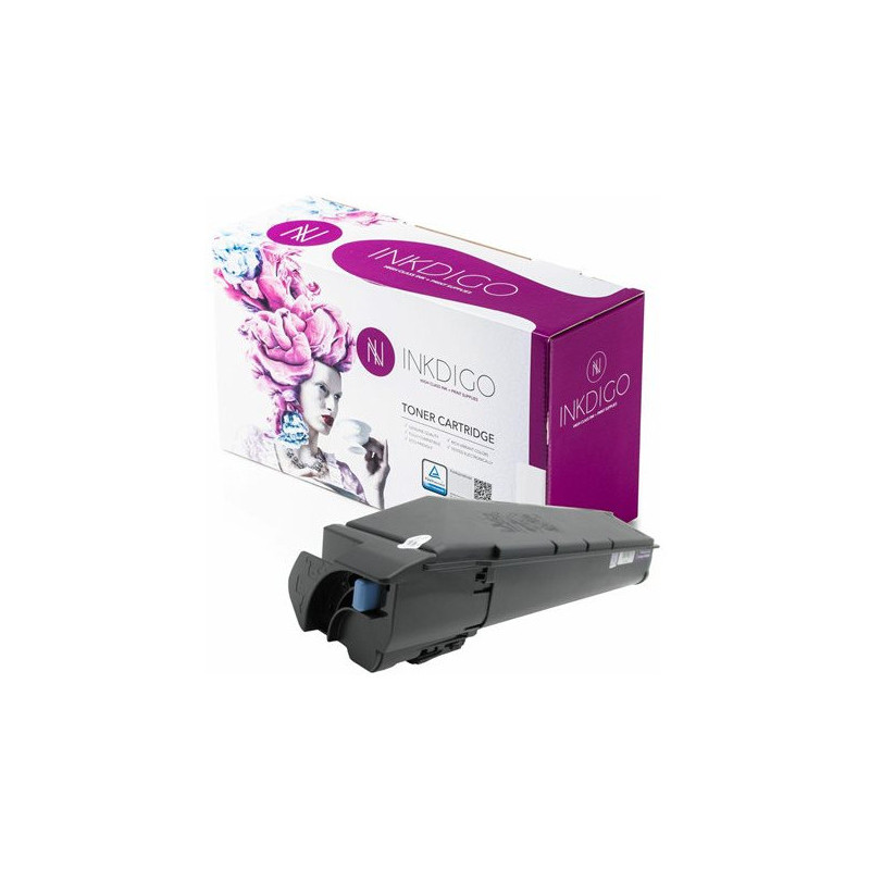 Toner INKDIGO (KY-TK8305B-1) czarny 25000str zamiennik KYOCERA (TK-8305K) Toner INKDIGO (KY-TK8305B-1) czarny 25000str zamiennik KYOCERA (TK-8305K)