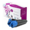 Toner INKDIGO (KY-TK8305C-1) niebieski 15000str zamiennik KYOCERA (TK-8305C)