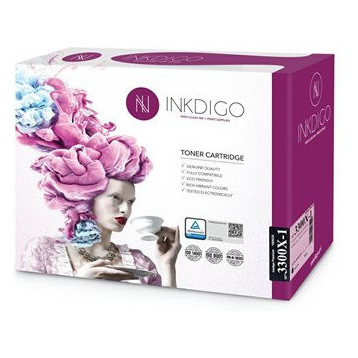 Toner INKDIGO (XE-3300X-1) czarny 8000str zamiennik XEROX (106R01412) Toner INKDIGO (XE-3300X-1) czarny 8000str zamiennik XEROX (106R01412)