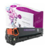 Toner INKDIGO (CA-047A-1) czarny 1600str zamiennik CANON (047/2164C002)