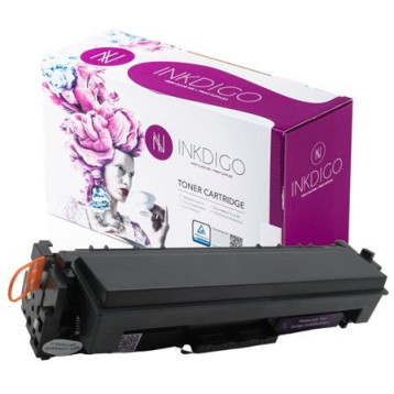 Toner INKDIGO (CA-046XB/CF410X-1) czarny 6500str zamiennik CANON (046HBK/1254C002)/HP (410X/CF410X) Toner INKDIGO (CA-046XB/CF410X-1) czarny 6500str zamiennik CANON (046HBK/1254C002)/HP (410X/CF410X)