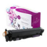 Toner INKDIGO (CA-045XB/CF400X-1) czarny 2800str zamiennik CANON (CRG-045HBK/1246C002)/HP (201X/CF400X)