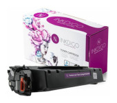Toner INKDIGO (HP-53X/49X-1) czarny 6000str zamiennik HP (53X/Q7553X/49X/Q5949X)
