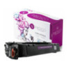 Toner INKDIGO (HP-53X/49X-1) czarny 6000str zamiennik HP (53X/Q7553X/49X/Q5949X) Toner INKDIGO (HP-53X/49X-1) czarny 6000str zamiennik HP (53X/Q7553X/49X/Q5949X)