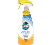Rozpylacz Multi Surface 500ml PRONTO uniwersalny do wszystkich powierzchni