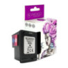 Tusz INKDIGO (HP-62XB-2) czarny 23ml zamiennik HP (62XL/C2P05AE)