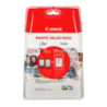 Tusz CANON (PG-545XL+CL-546XL/8286B006) czarny+kolor (2szt)