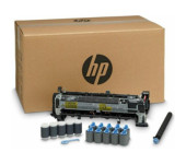 Zestaw konserwacyjny HP (F2G77A) 225000str