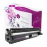 Toner INKDIGO (CA-047X-1) czarny 3500str zamiennik CANON (047/2164C002)