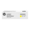 Toner HP 415X (W2032XH) żółty 6000str korporacyjny
