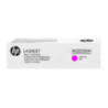 Toner HP 415X (W2033XH) purpurowy 6000str korporacyjny