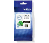 Tusz BROTHER (LC462XL BK) czarny 3000str