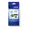 Tusz BROTHER (LC462XL BK) czarny 3000str