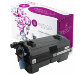 Toner INKDIGO (KY-TK3190-1) czarny 25000str zamiennik KYOCERA (TK-3190/1T02T60NL1)